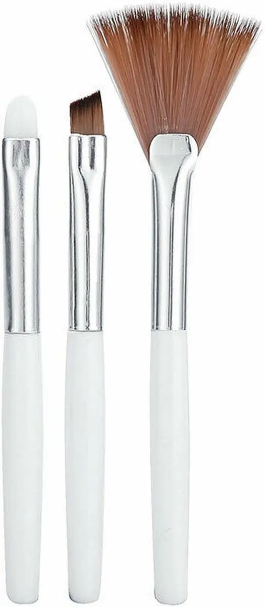 Sally Hansen I Love Nail Art Nailbrush