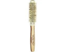 Olivia Garden Healthy Hair Bamboe Borstel HH23