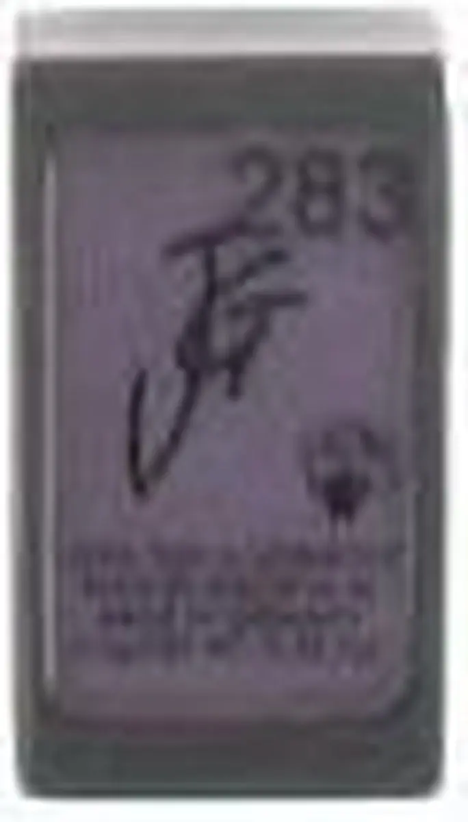 John Van G Oogschaduw 283 - 0.03 g - afbeelding 2 van 2