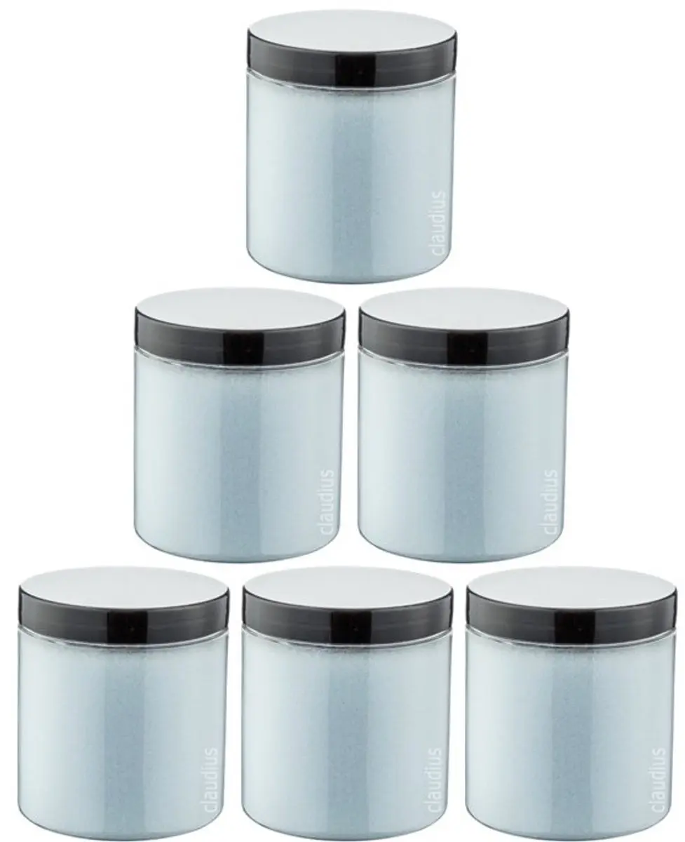 Splashbox Cosmetics Scrubzout Opium