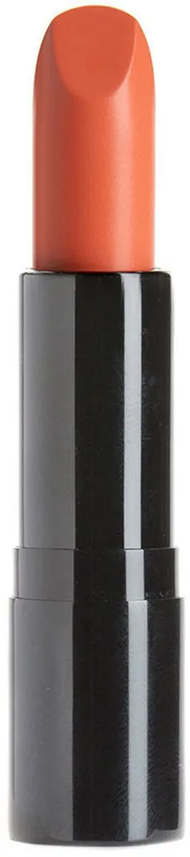 John Van G Lipstick 860 - 4g