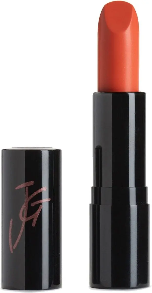 John Van G Lipstick 860