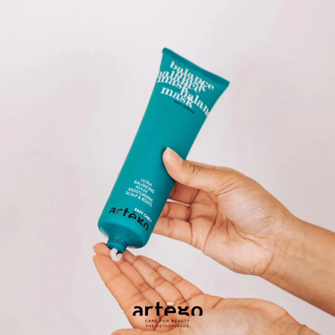 Artègo T Balance Mask 150ml