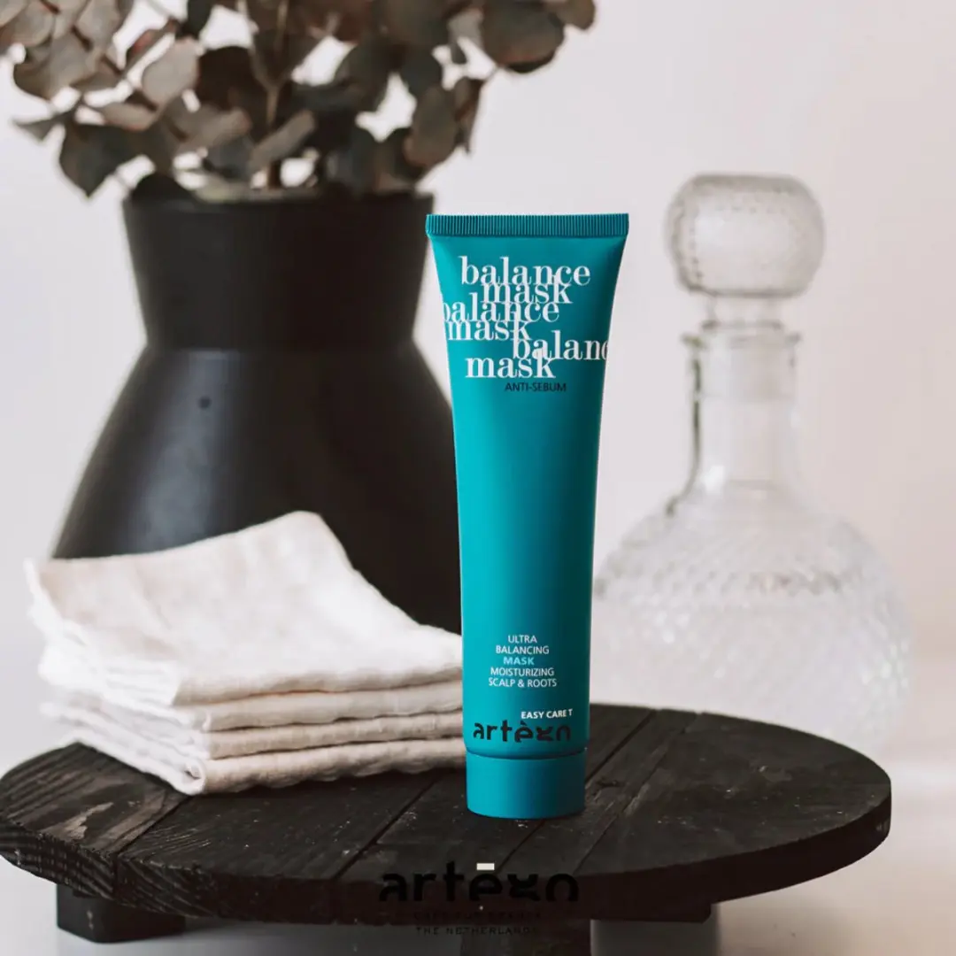 Artègo T Balance Mask 150ml