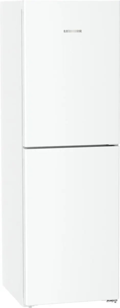 Liebherr CNd 5204-22 Koelkast Vrijstaand - 319L Wit