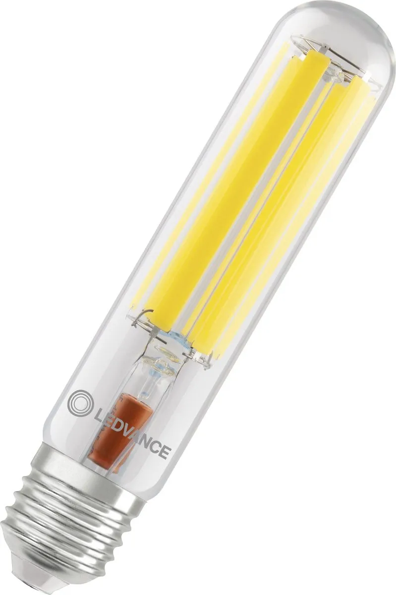 LEDVANCE NAV Filament E40 30W 3200lm