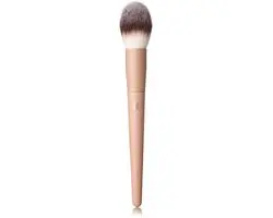 Sosu Large Powder Brush SF01