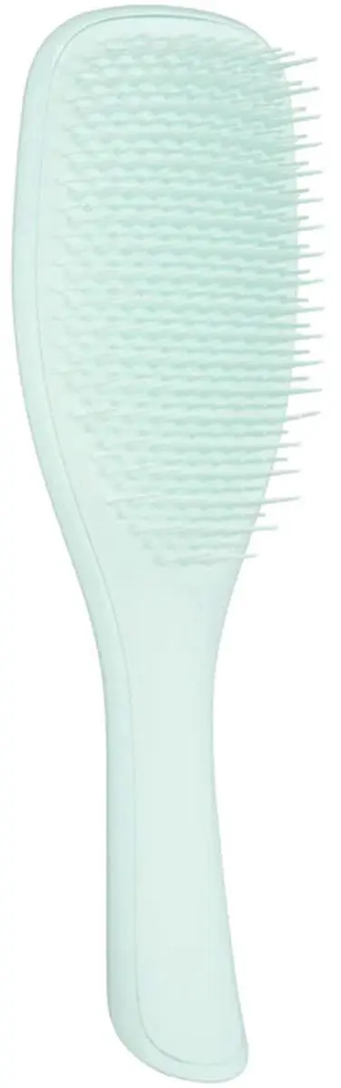 Tangle Teezer Ultimate Detangler Ice Blue
