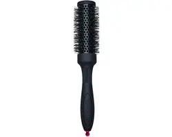 Denman Thermoceramic Hot Curl Curling Brush