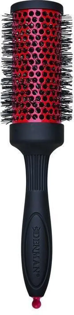 Denman Thermoceramic Hot Curl Curling Brush