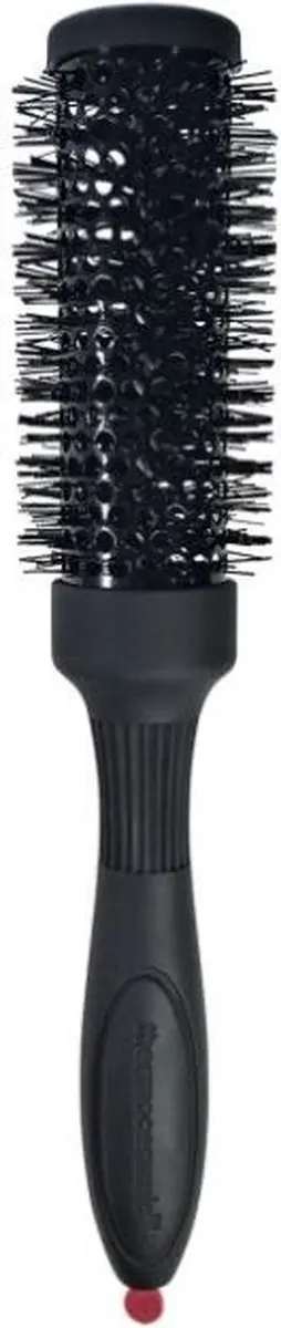 Denman Thermoceramic Hot Curl Curling Brush