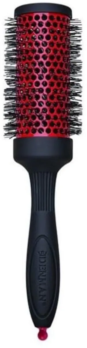 Denman Thermoceramic Hot Curl Curling Brush