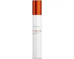 Skeyndor Power C+ Eye Contour 15ml