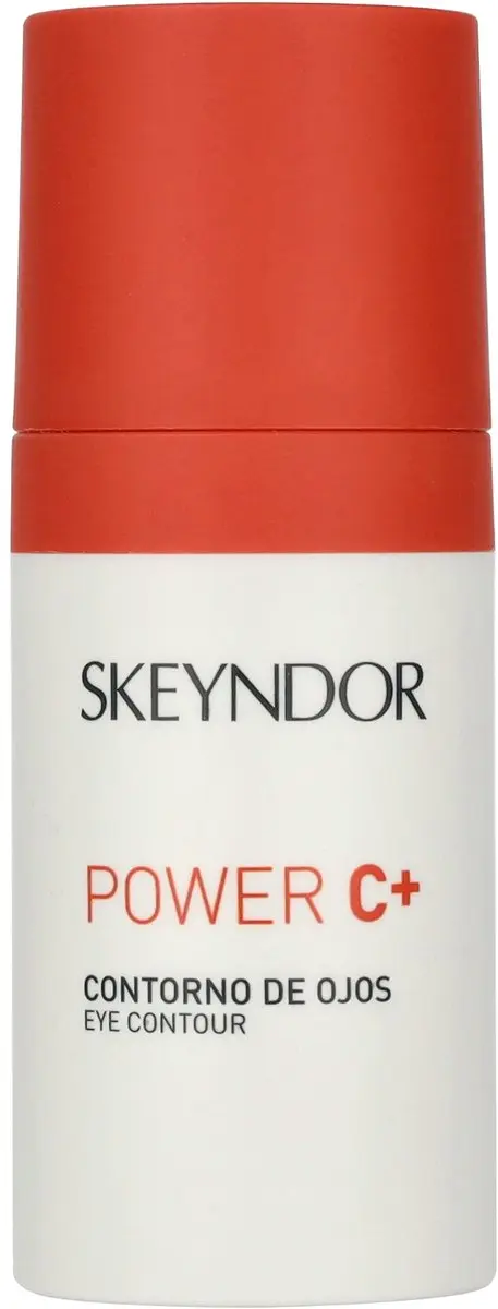 Skeyndor Power C+ Eye Contour 15ml