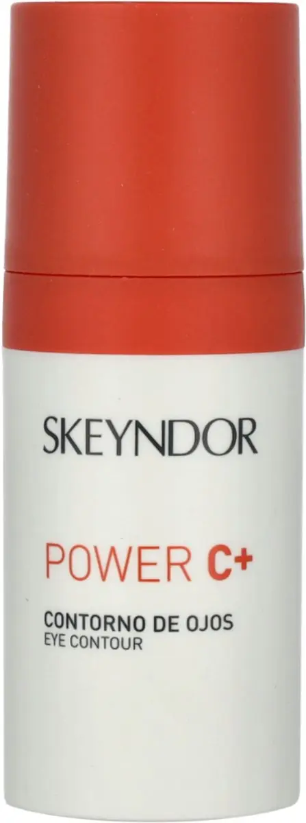 Skeyndor Power C+ Eye Contour 15ml