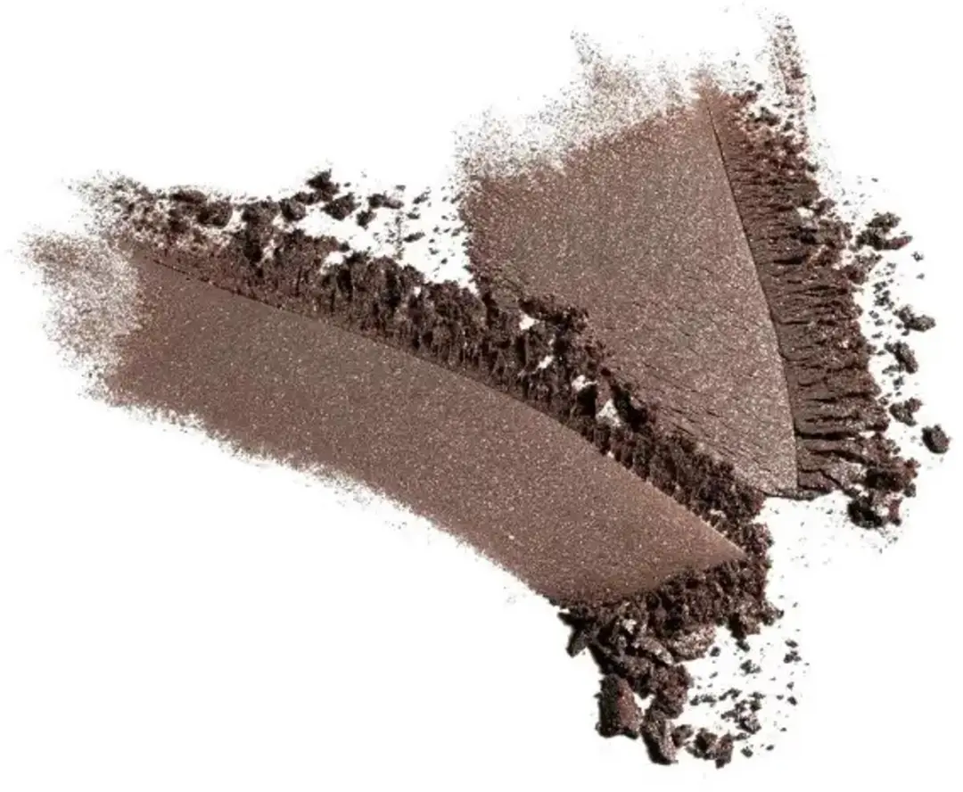Artdeco Eye Brow Powder 0,8g - Licht Bruin