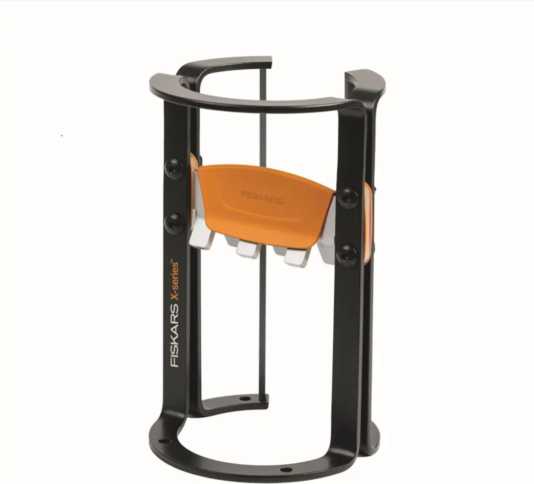 Fiskars Houtklover X-Serie S