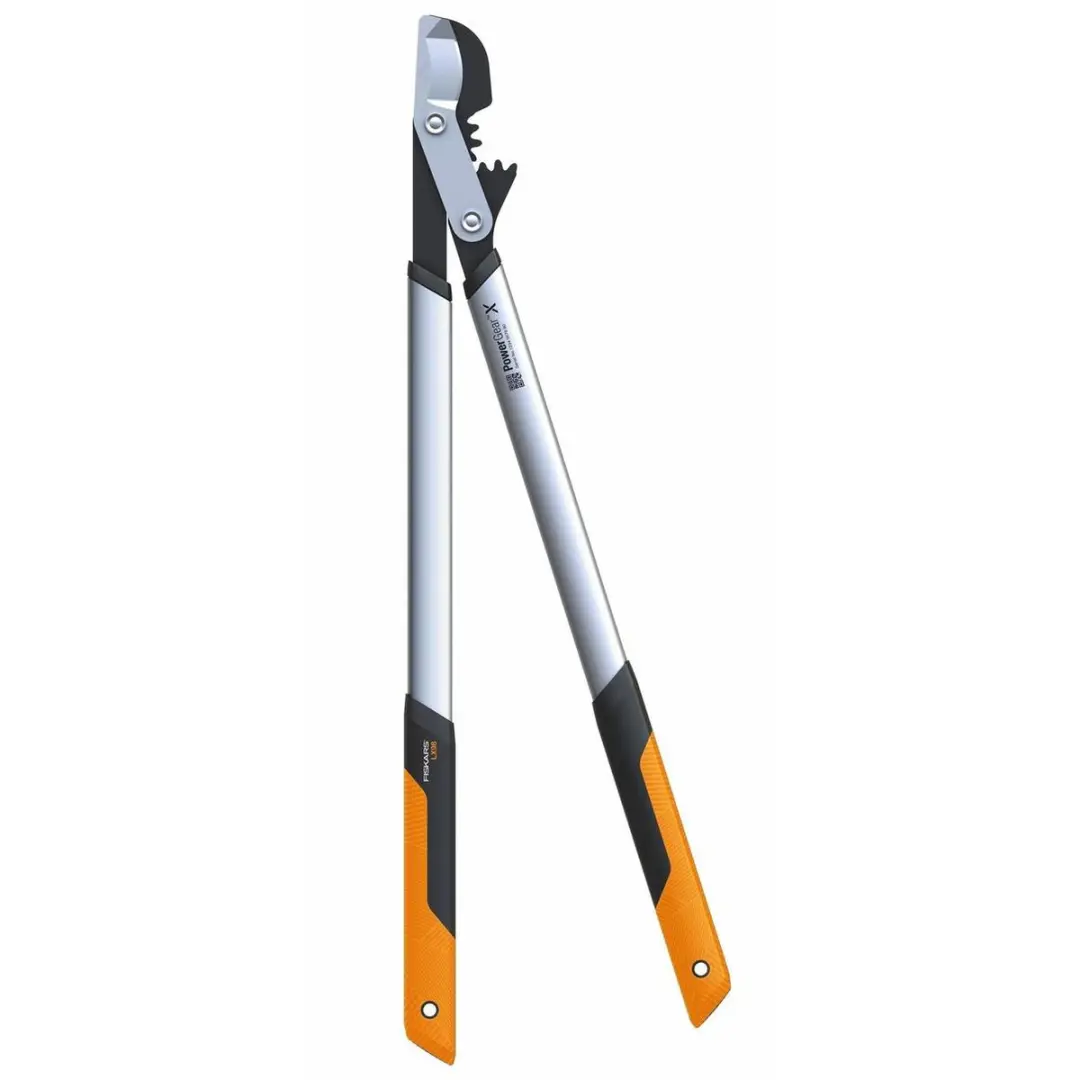 Fiskars PowerGear X Takkenschaar LX98 - 80 cm