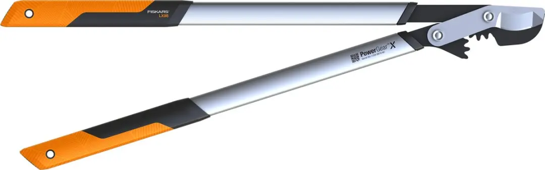 Fiskars PowerGear X Takkenschaar LX98