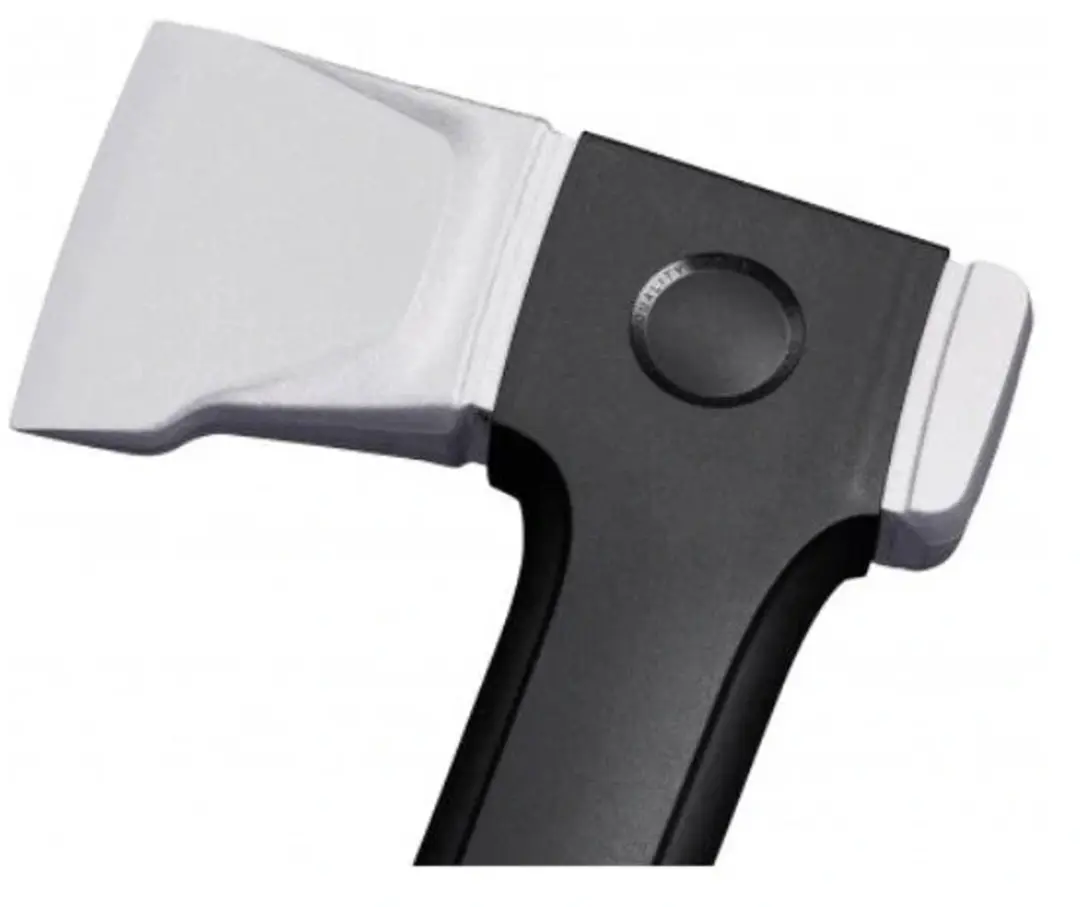 Fiskars X-serie X36 Kloofbijl L