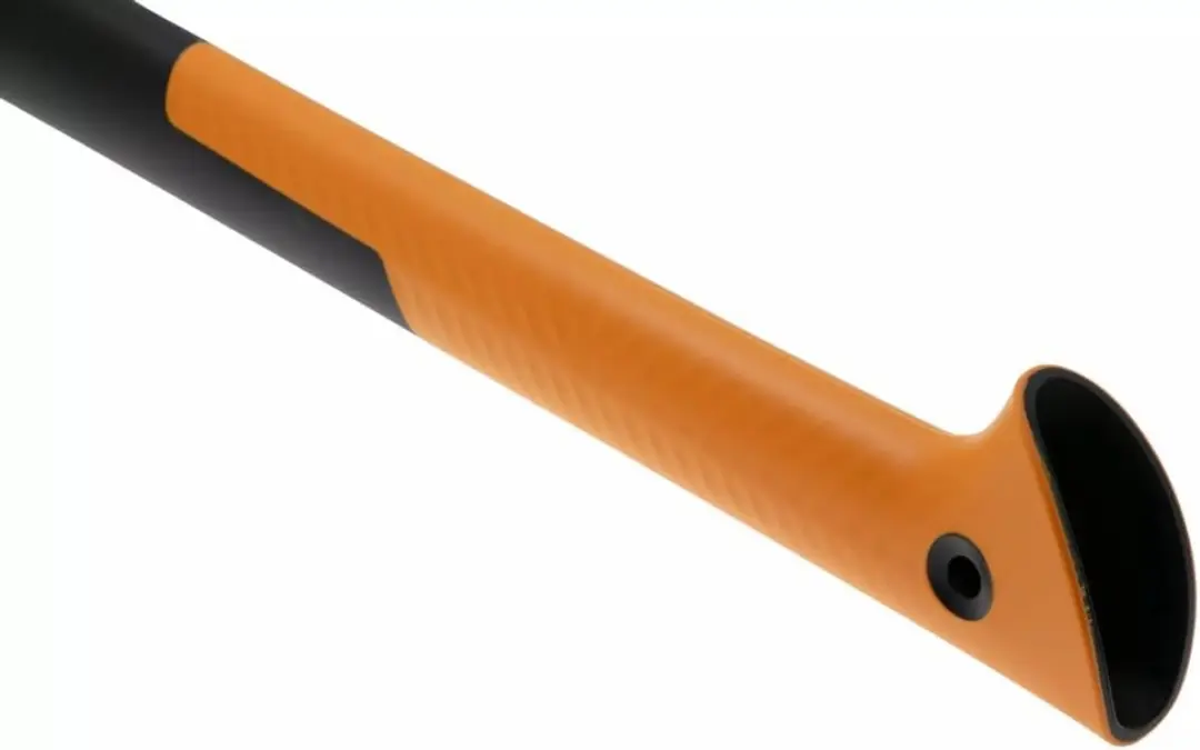 Fiskars X-serie X36 Kloofbijl L - afbeelding 6 van 6