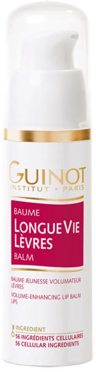 Guinot Hydrazone Oogcontour Serum 15ml