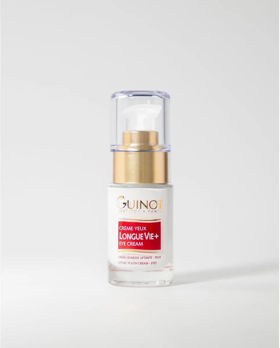 Guinot Hydrazone Oogcontour Serum 15ml