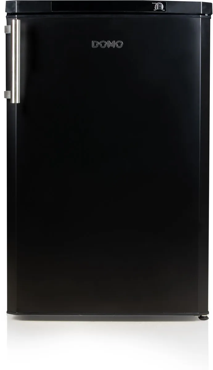 Domo DO91133F Tafelmodel Vriezer 80L