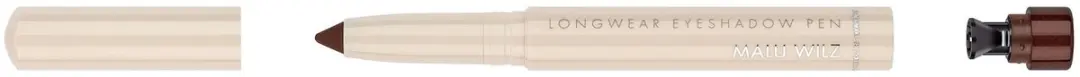 Malu Wilz Longwear Eyeshadow Pen 30 Mulberry