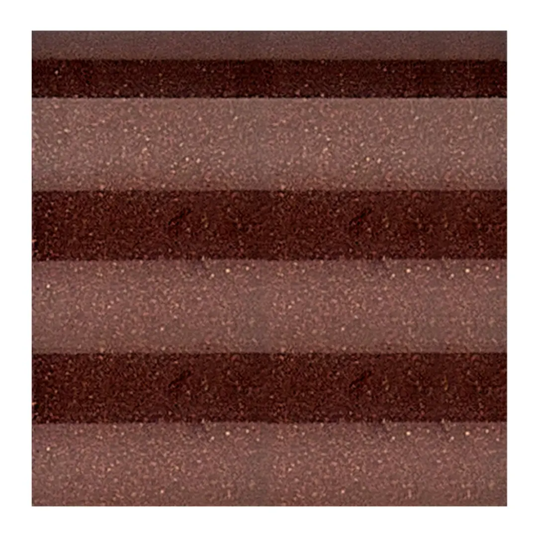 Malu Wilz Longwear Eyeshadow Pen 30 Mulberry - 1.4g