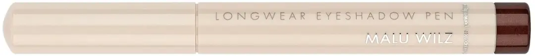 Malu Wilz Longwear Eyeshadow Pen 30 Mulberry - 1.4g