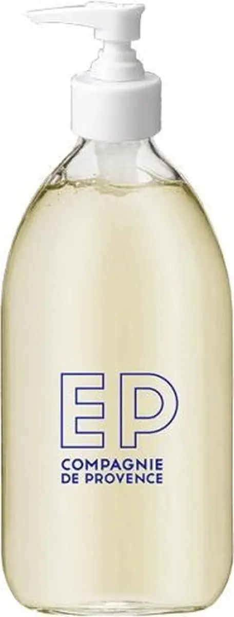 Compagnie de Provence Extra Pur Vloeibare Handzeep 500ml