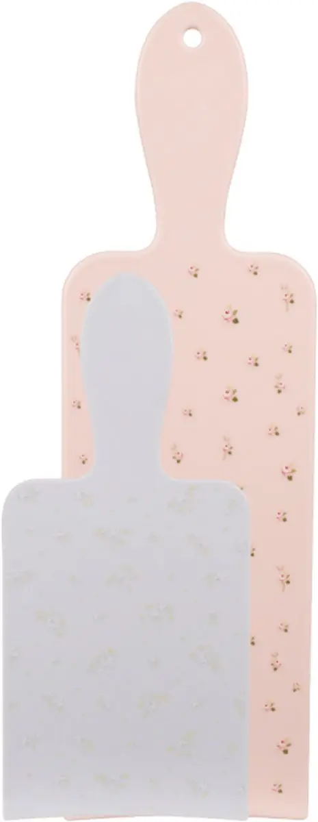 Framar Country Charm Paddle Pack