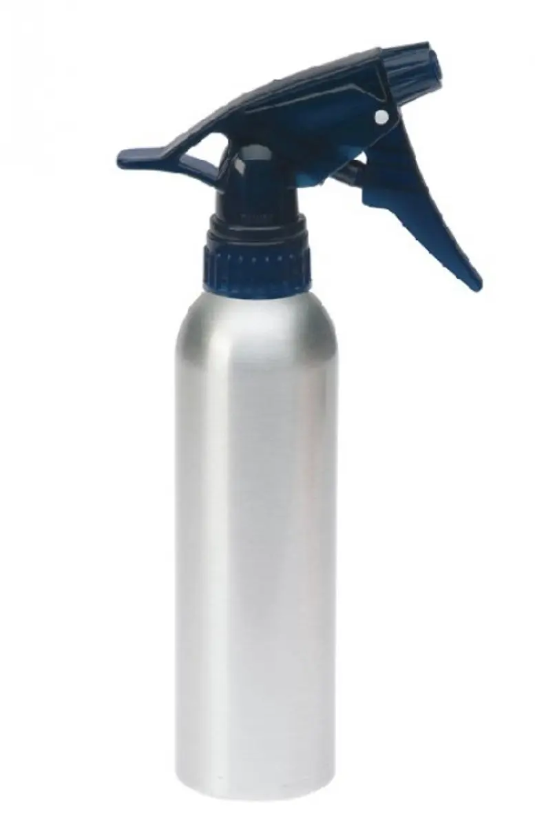 Sibel Waterspuit 260ml