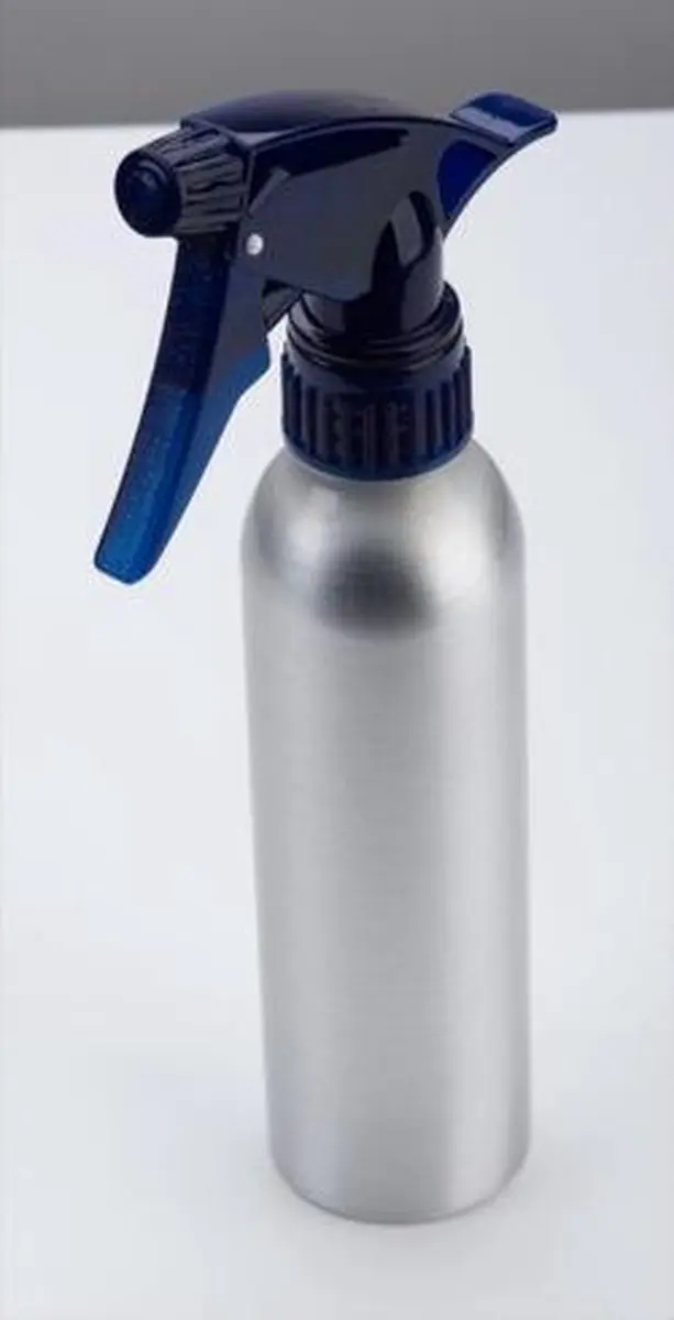 Sibel Waterspuit 260ml