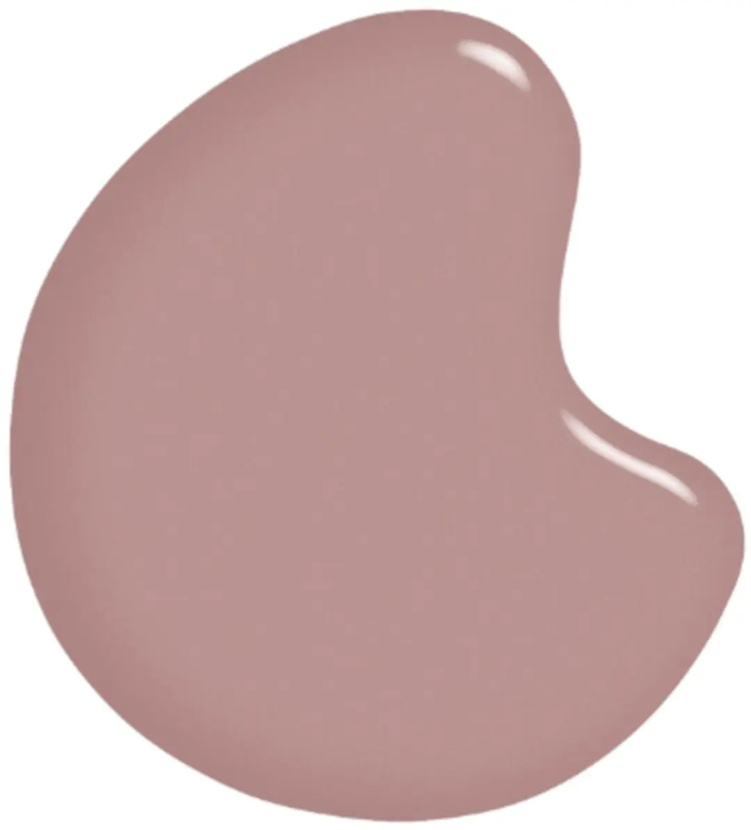 Sally Hansen Vegan Nagellak 180 Soft Plum