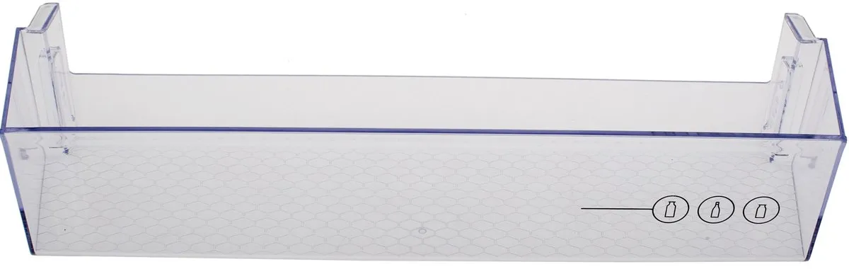 Beko Flessenhouder 4666010100