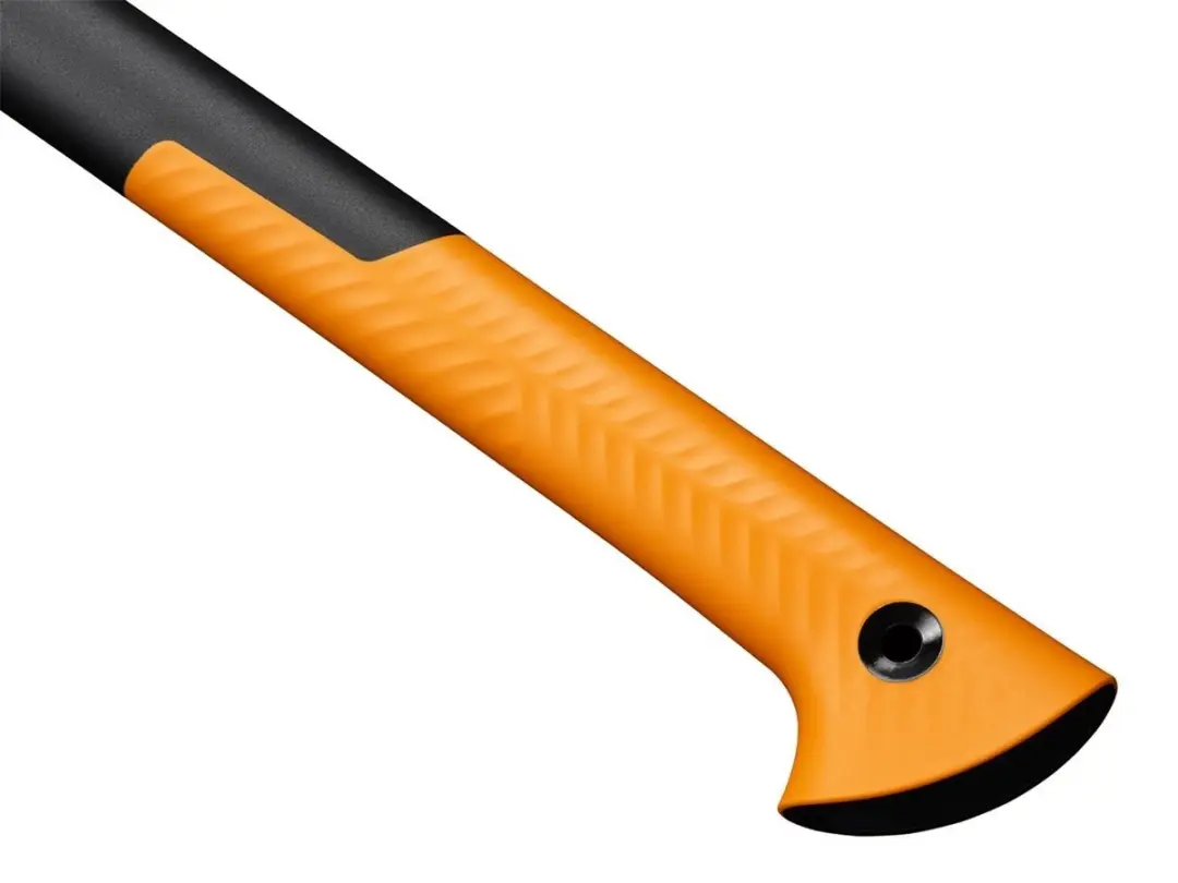 Fiskars X24 Kloofbijl - M