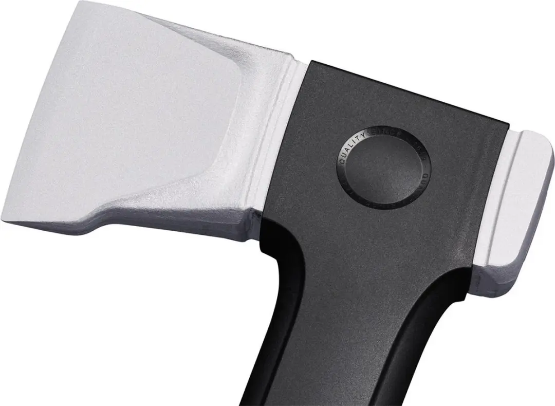 Fiskars X24 Kloofbijl - M
