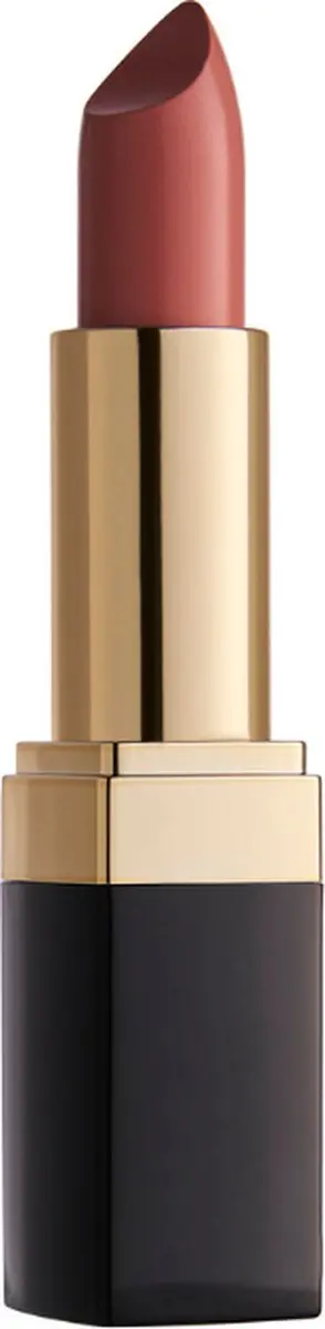 Golden Rose GR Lipstick 144