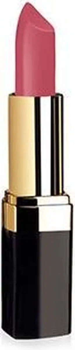 Golden Rose GR Lipstick 144 - Donkerroze - 4.2ml
