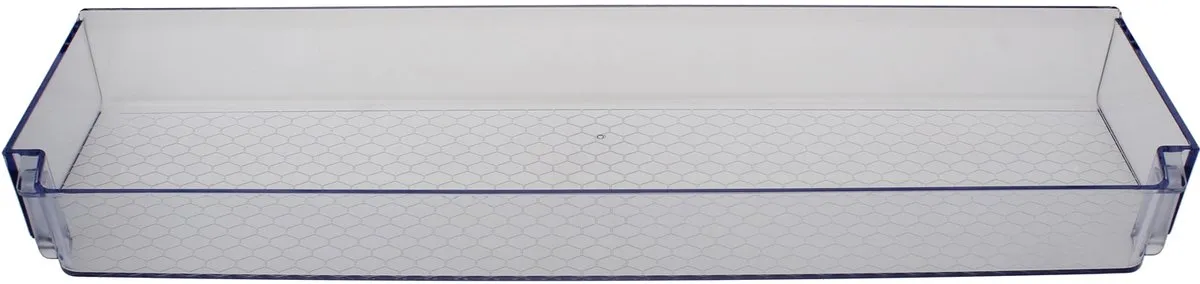 Beko Deurrek RSNE445E33W
