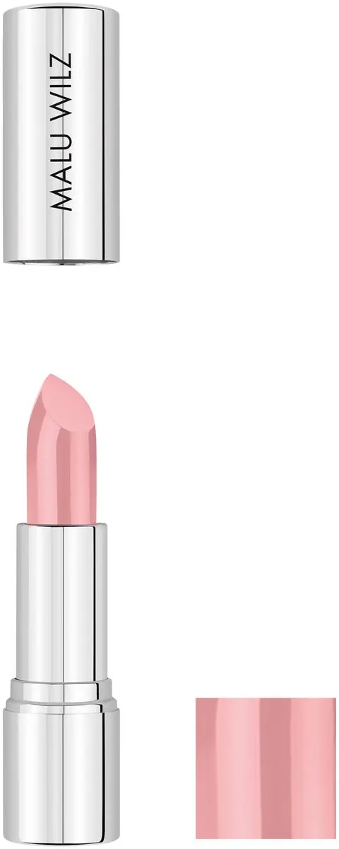 Malu Wilz Classic Lipstick nr 25