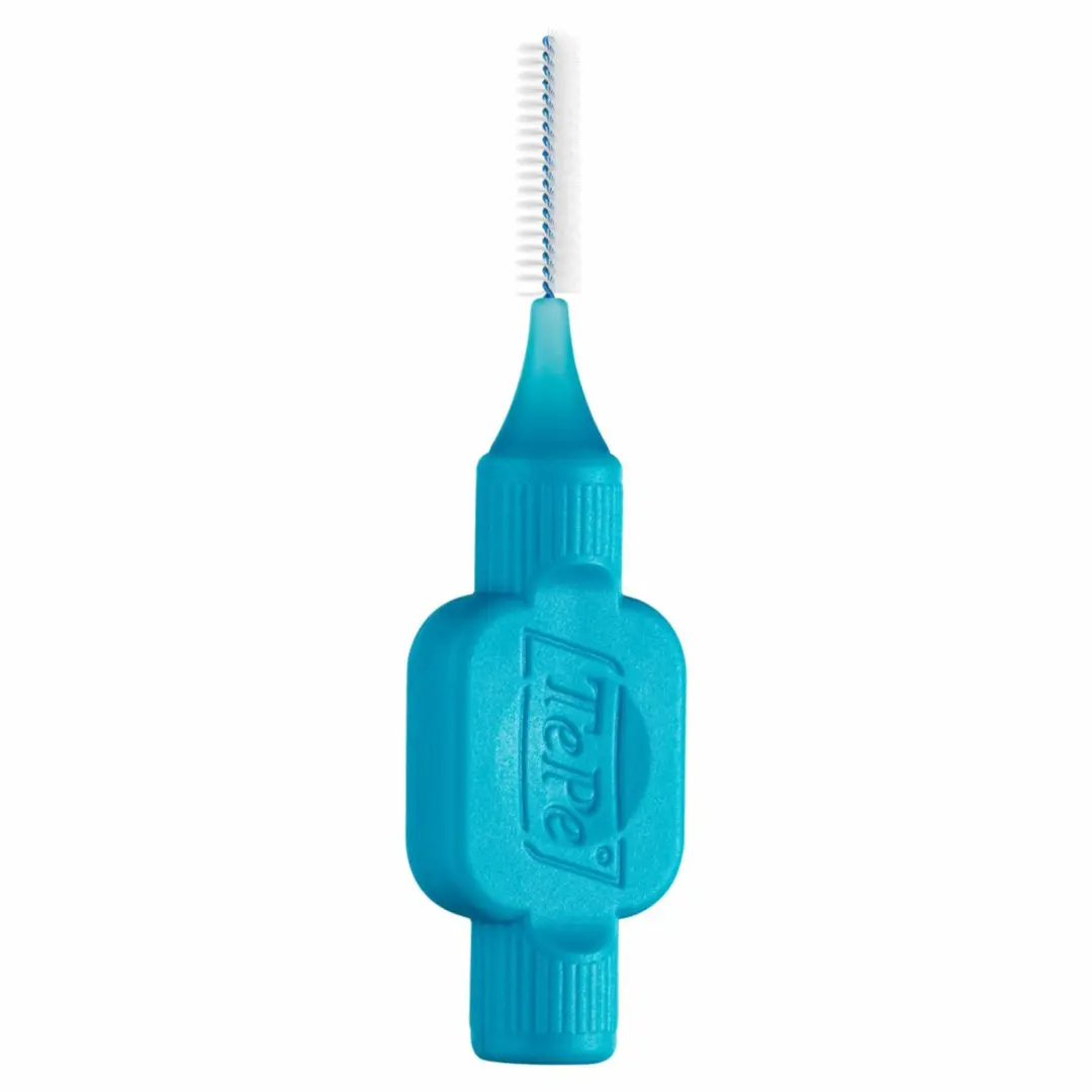 TePe Interdentale Ragers Original 0,6mm - Blauw - 36 Stuks