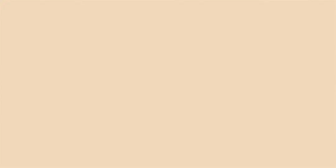 Artistic Nail Design Colour Revolution 'Neutral on Repeat' Nagellak 15ml - Beige