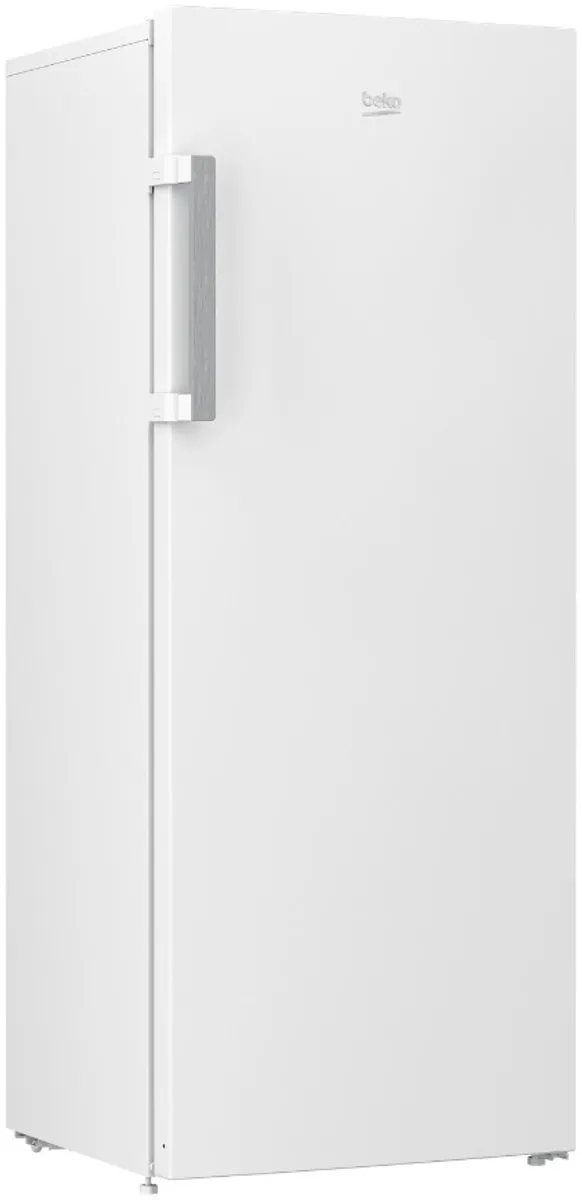 Beko RSSA290M41WN Koelkast 282L