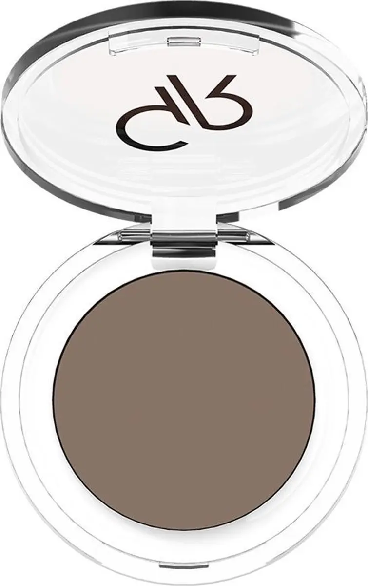 Golden Rose Soft Color Mono Oogschaduw 07