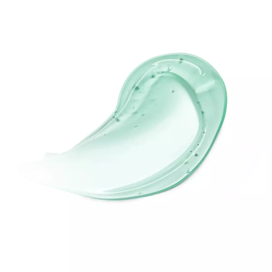 Essence Jelly Grip Hydraterende Primer 70g - Transparant