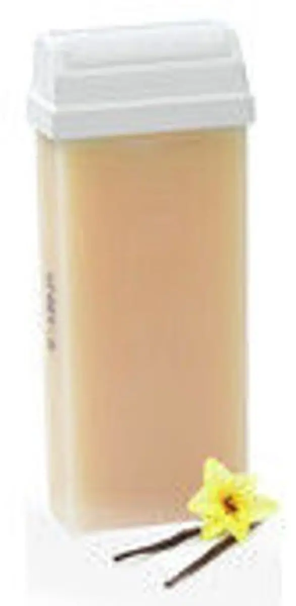 Sibel Ontharingswas Gezicht & Lichaam 110ml - Roze