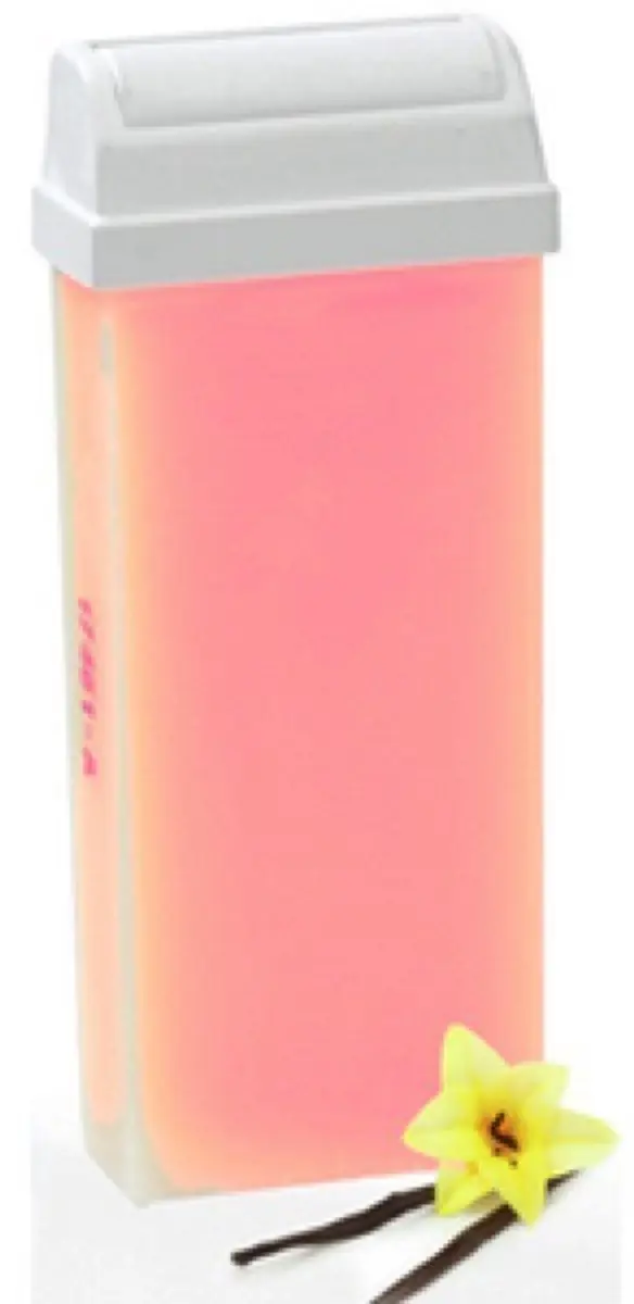 Sibel Ontharingswas Gezicht & Lichaam 110ml - Roze